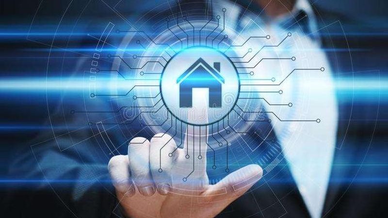 小红书代运营报价迷雾：月费三千和月费三万差在哪