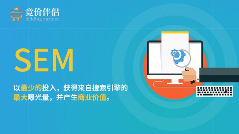 新闻源发布优质媒体选择技巧