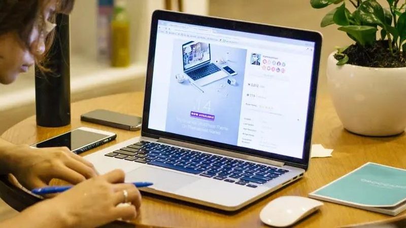 网络营销代理公司盈利之道：揭秘真实盈利模式