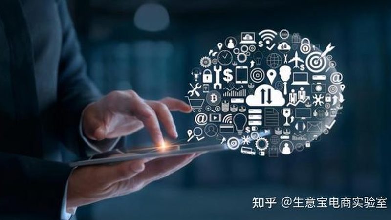 抖音本地生活推广：内容优化策略全解析