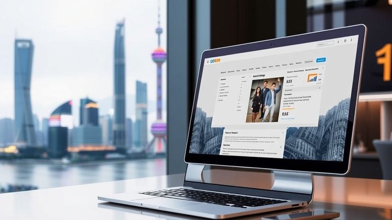 避免误区：广州网络营销公司常见认知偏差