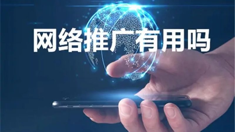 新闻源发布平台：揭秘价格背后的秘密