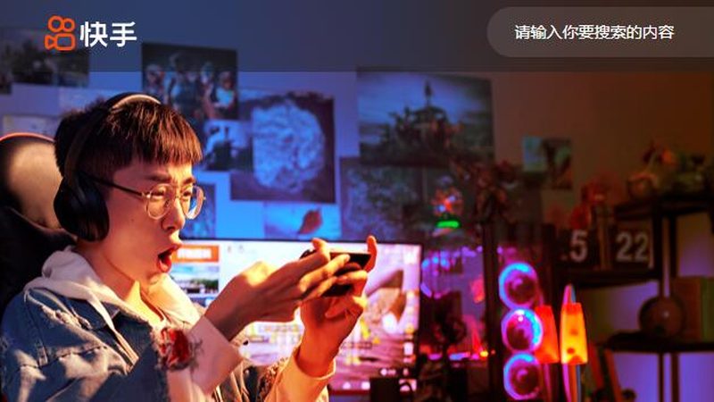 朋友圈广告开户，中小企业主必看攻略