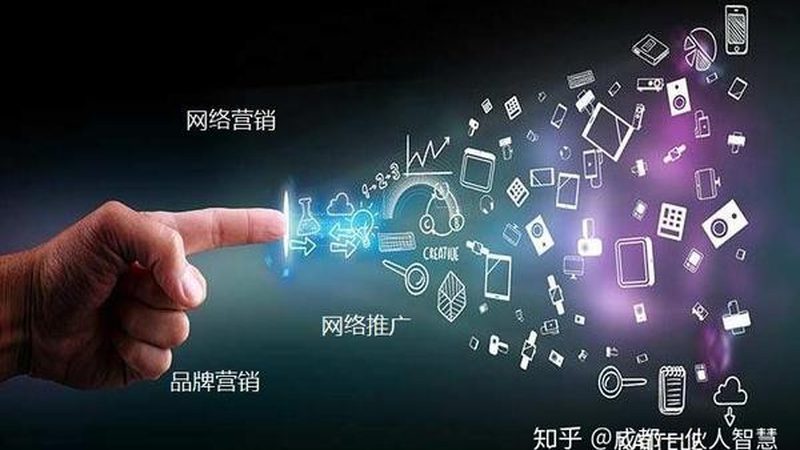 网络营销公司效果评估：如何科学评判，规避误区