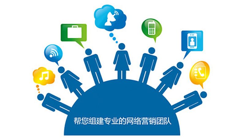 内容为王：优质的内容是口碑营销的核心。母婴品牌在制作内容时，应关注以下要点：