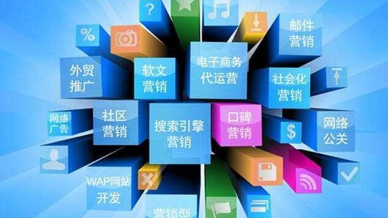 新闻源发布套餐选择