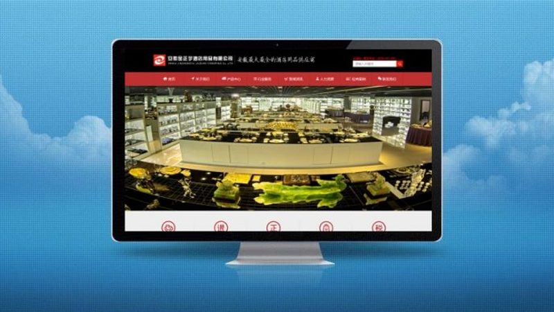 商标注册申请需要提交以下材料：