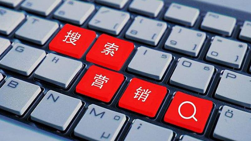 口碑营销加盟流程和步骤详解：打造品牌影响力的秘密武器