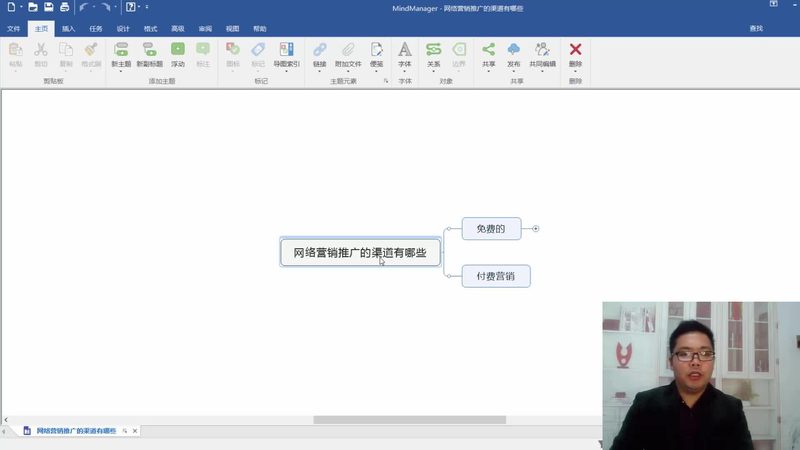SEM竞价托管：揭秘其报价方案背后的逻辑