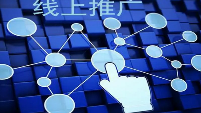 误解之源：混淆优化与建设边界