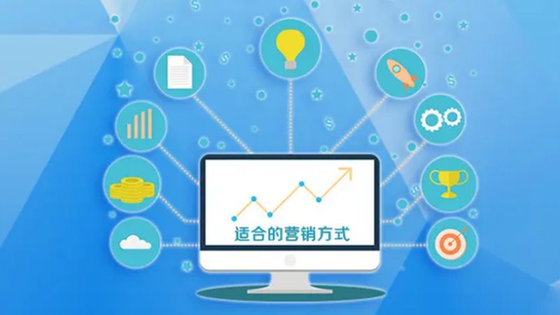 SEM匹配模式设置：精准触达，提升转化率的关键