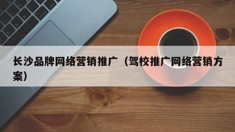 成都sem竞价托管多少钱