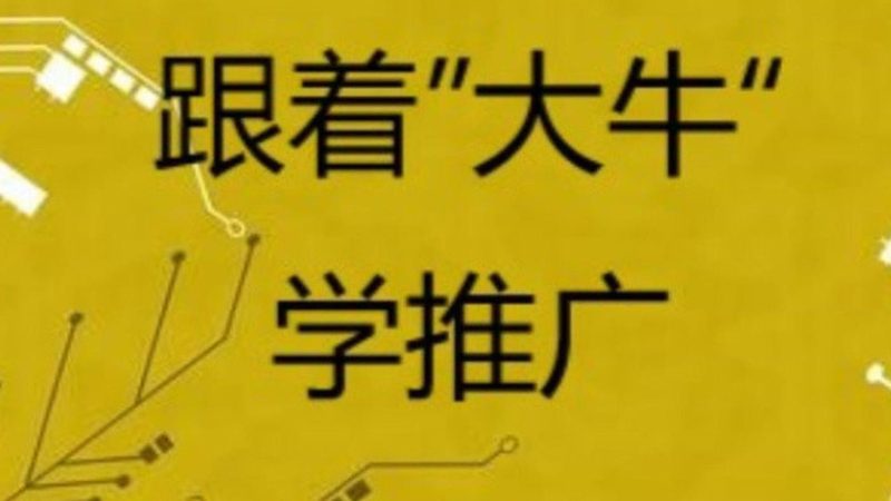 北京关键词排名优化：揭秘提升网站流量的秘密武器