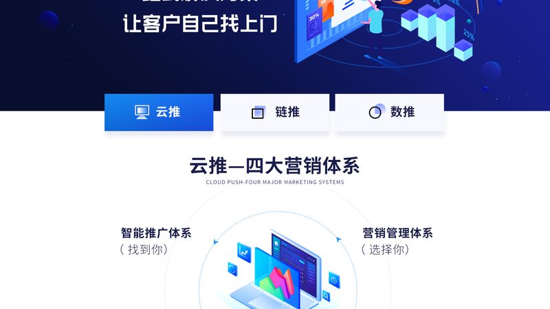 网站推广按年收费，揭秘十大品牌背后的逻辑